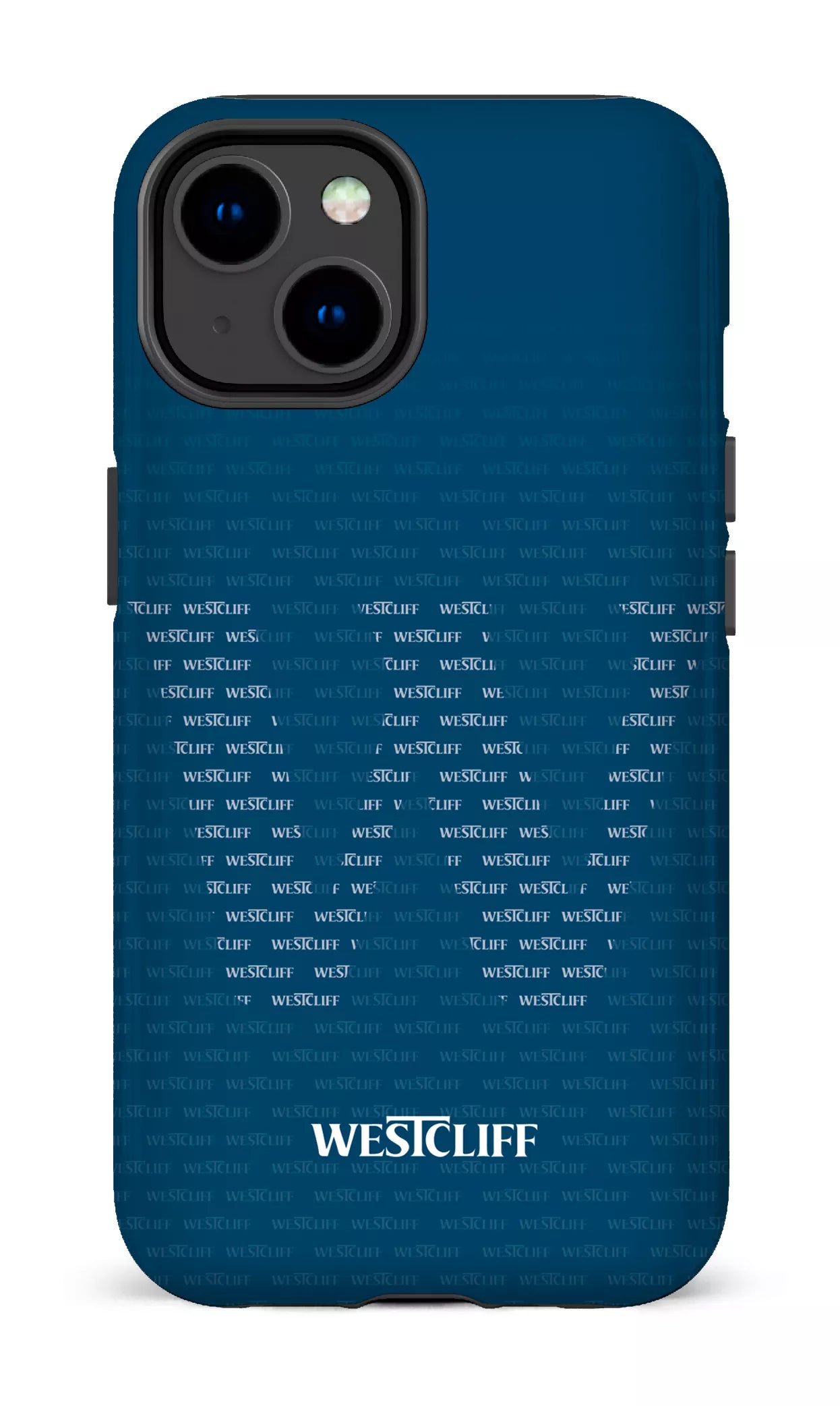 iPhone 14 Tough Gloss Westcliff V6 -