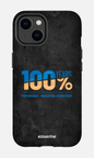 iPhone 14 Tough Matte 100 years BID Group - EN -