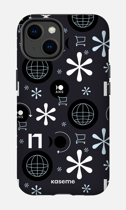 iPhone 14 Tough Matte Add to Cart -