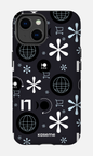 iPhone 14 Tough Matte Add to Cart -