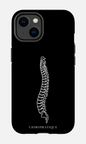 iPhone 14 Tough Matte Aspects associés -