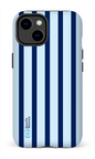 iPhone 14 Tough Matte Berry Lane Westrock -