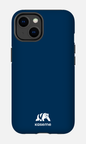 iPhone 14 Tough Matte Comité des Loisirs -