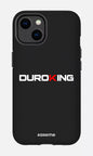 iPhone 14 Tough Matte Duroking -