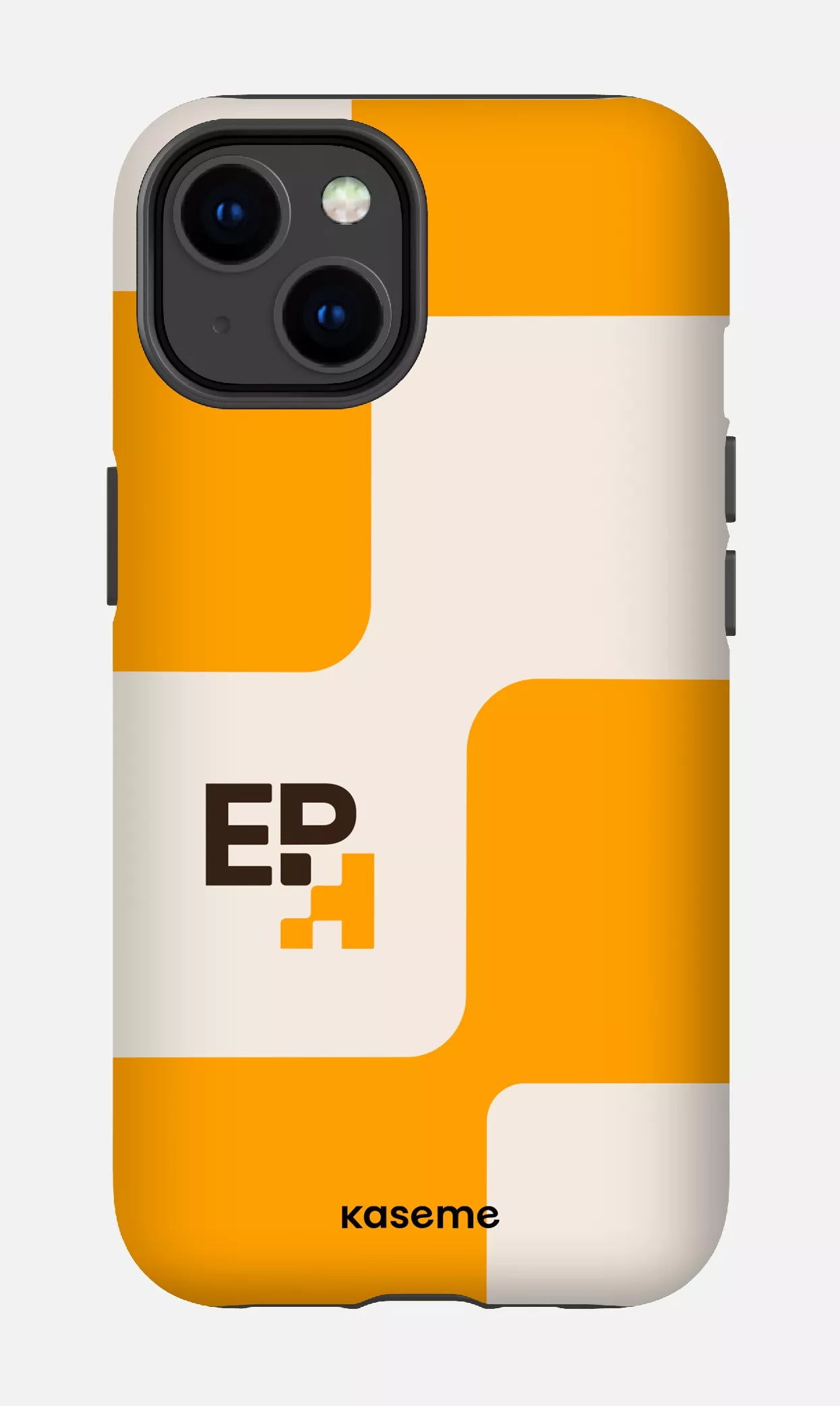 iPhone 14 Tough Matte EPH -