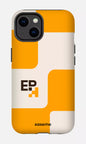 iPhone 14 Tough Matte EPH -