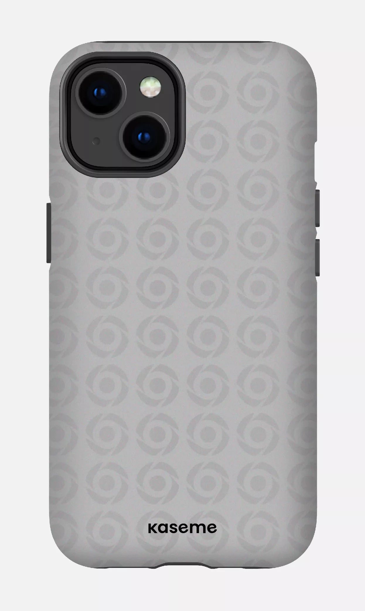 iPhone 14 Tough Matte Matiss -