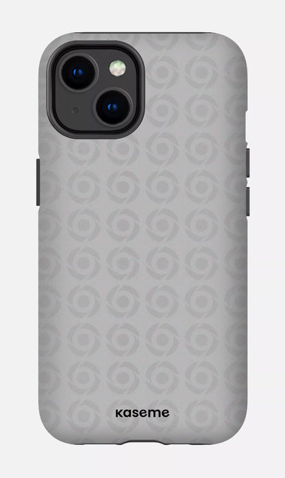 iPhone 14 Tough Matte Matiss -