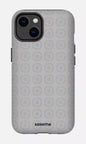iPhone 14 Tough Matte Matiss -