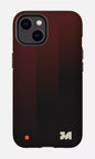 iPhone 14 Tough Matte Monument 1 -