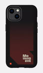 iPhone 14 Tough Matte Monument 5 -