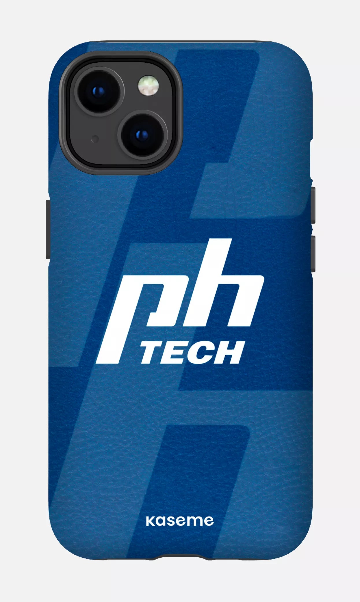iPhone 14 Tough Matte Ph Tech -