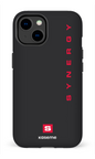 iPhone 14 Tough Matte Synergy 1 -
