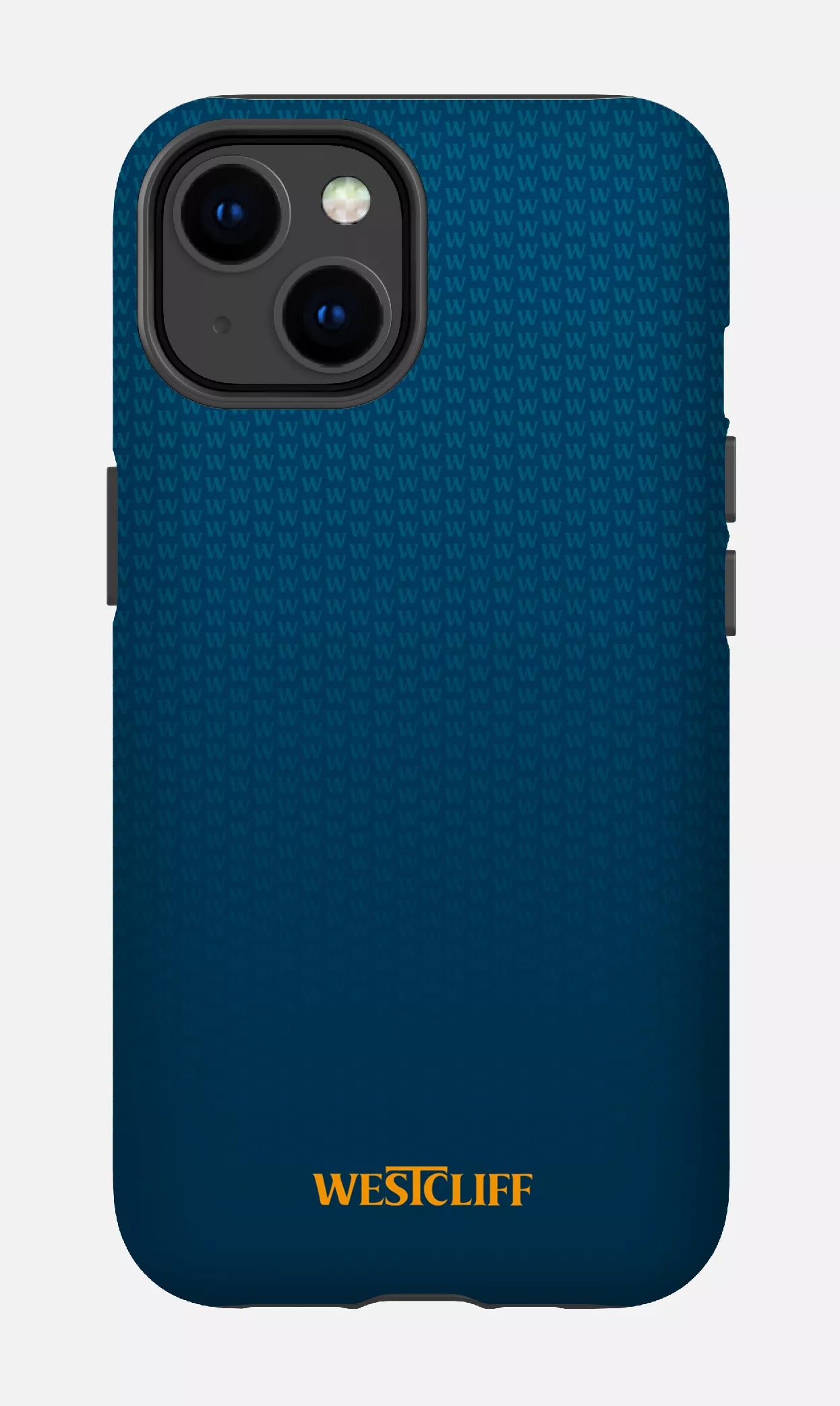 iPhone 14 Tough Matte Westcliff V2 -