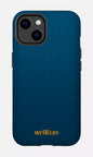 iPhone 14 Tough Matte Westcliff V2 -
