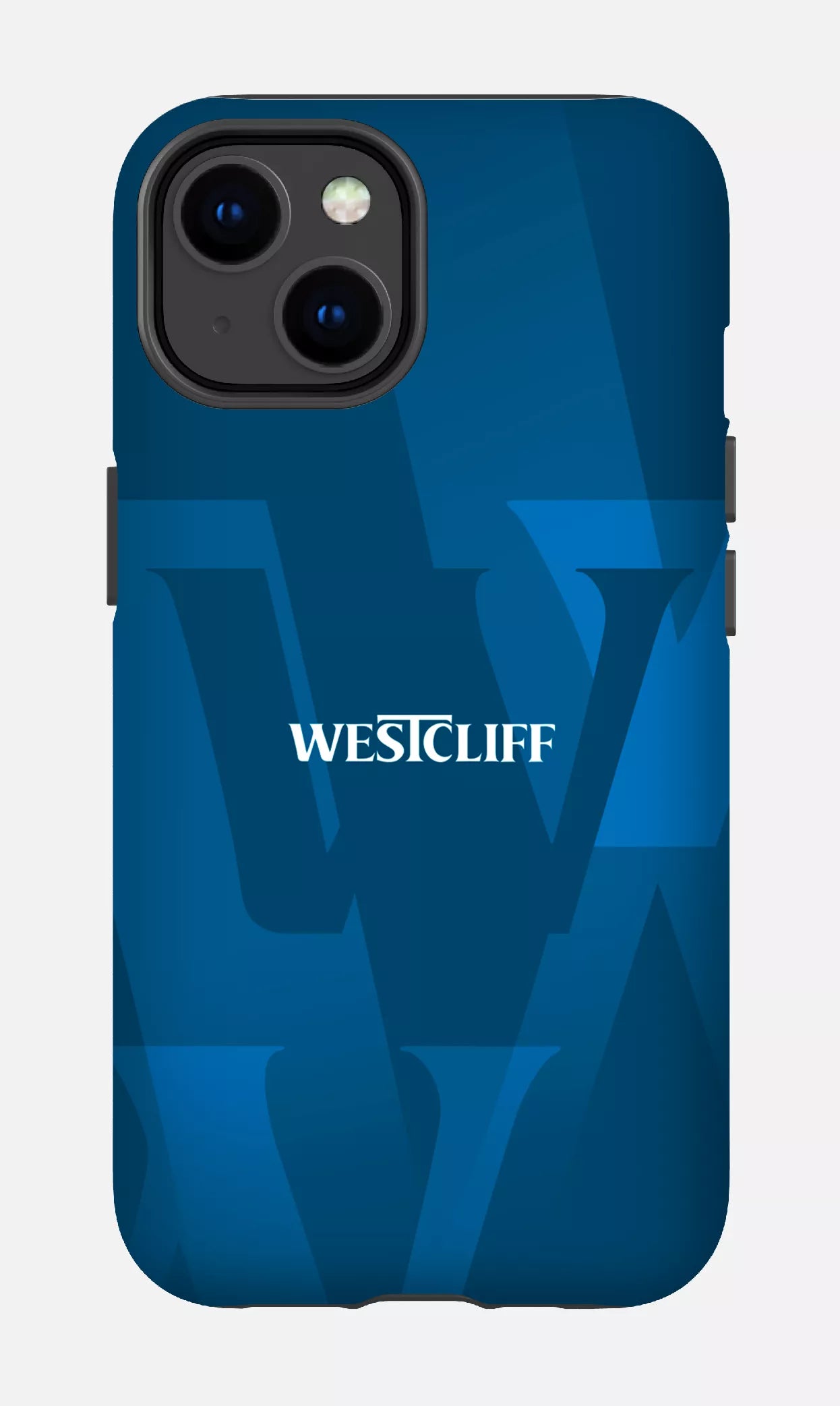 iPhone 14 Tough Matte Westcliff V5 -