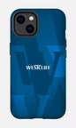 iPhone 14 Tough Matte Westcliff V5 -