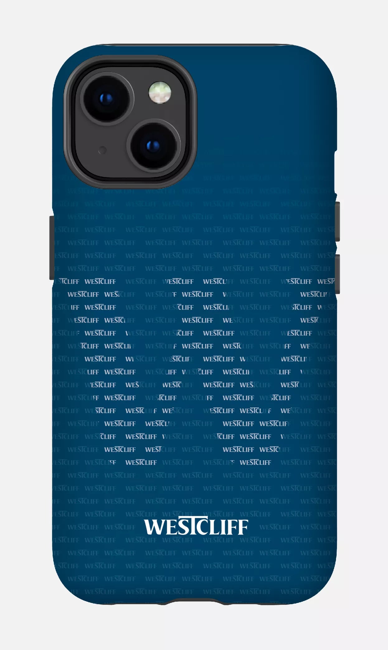 iPhone 14 Tough Matte Westcliff V6 -