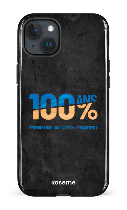 iPhone 15 Plus Tough 100ans BID Group -