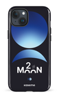 iPhone 15 Plus Tough 2 The Moon -