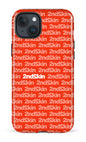 iPhone 15 Plus Tough 2nd Skin #1 -