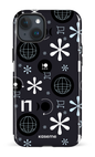 iPhone 15 Plus Tough Add to Cart -