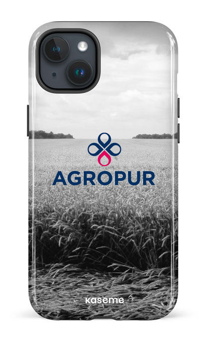 iPhone 15 Plus Tough Agropur -