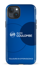 iPhone 15 Plus Tough Alex Coulombe -
