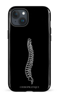 iPhone 15 Plus Tough Aspects associés -