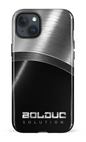 iPhone 15 Plus Tough Atelier Bolduc -