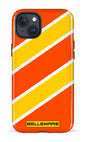 iPhone 15 Plus Tough Bellemarre Ligné -