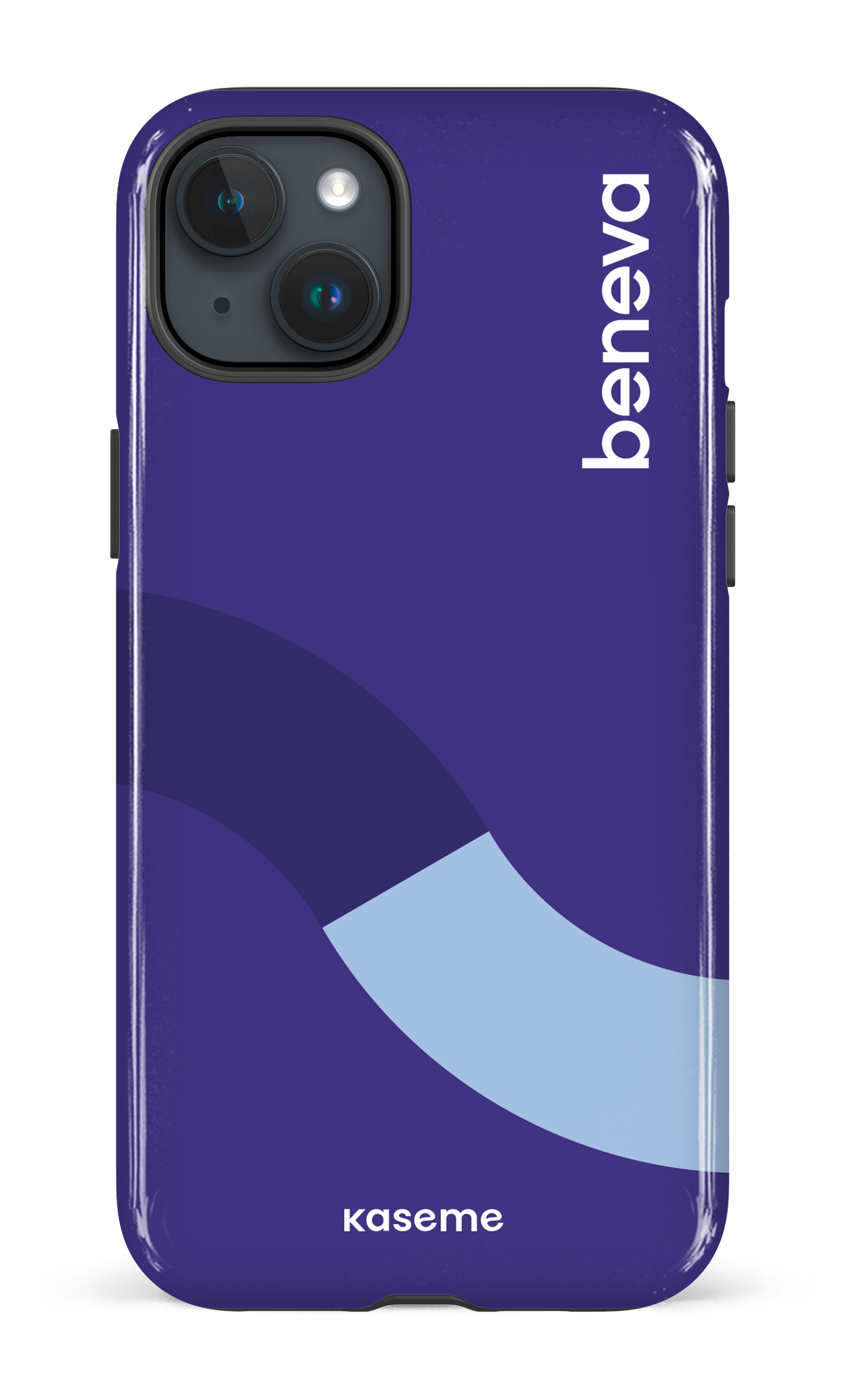 iPhone 15 Plus Tough Beneva 1 -