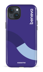 iPhone 15 Plus Tough Beneva 1 -