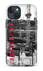 iPhone 15 Plus Tough Broccolini Chantier -
