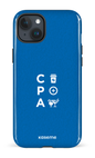 iPhone 15 Plus Tough Café + Apéro -