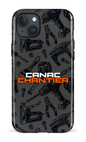 iPhone 15 Plus Tough Canac Chantier -