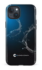 iPhone 15 Plus Tough Clowe & Cowan 1 -