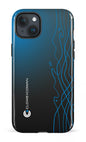 iPhone 15 Plus Tough Clowe & Cowan 2 -