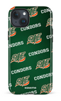 iPhone 15 Plus Tough Condors SJE -