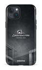 iPhone 15 Plus Tough Construction Matteau -