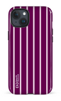 iPhone 15 Plus Tough Dolce Striscia Westrock -
