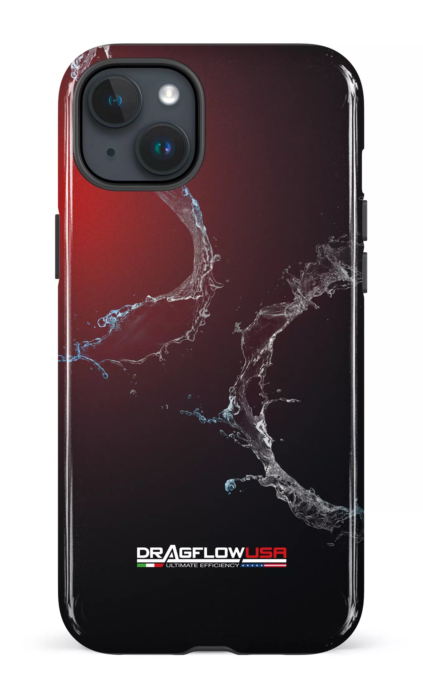 iPhone 15 Plus Tough Dragflow 1 -