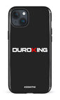 iPhone 15 Plus Tough Duroking -