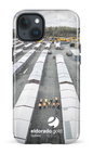 iPhone 15 Plus Tough EG Explo -
