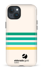 iPhone 15 Plus Tough EG Lignes -