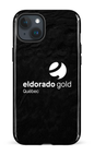 iPhone 15 Plus Tough EG Noir -
