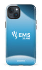 iPhone 15 Plus Tough EMS #15 -
