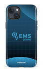 iPhone 15 Plus Tough EMS #17 -