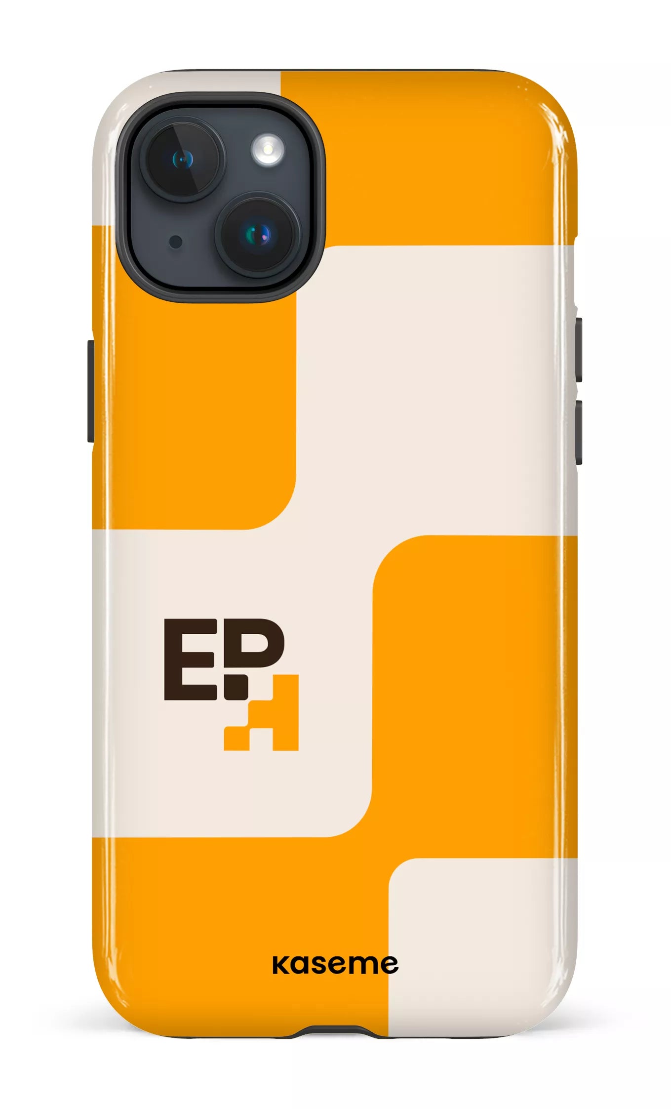 iPhone 15 Plus Tough EPH -