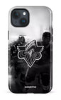 iPhone 15 Plus Tough Entrée des joueurs -